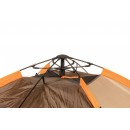 Σκηνή Camping Escape Keumer Pro Air Αυτόματη