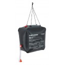 Ντουζιέρα για Camping Escape Camp Shower 40L