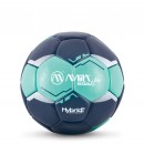 Μπάλα Handball AMILA Bravo Light No. 0 (47-50cm)