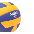 Μπάλα Volley AMILA VB200 No. 5