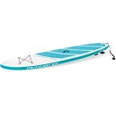 SUP Φουσκωτό INTEX Aqua Quest® 320 10.6