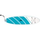 SUP Φουσκωτό INTEX Aqua Quest® 320 10.6