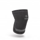 Επιγονατίδα AMILA Knee Sleeve S