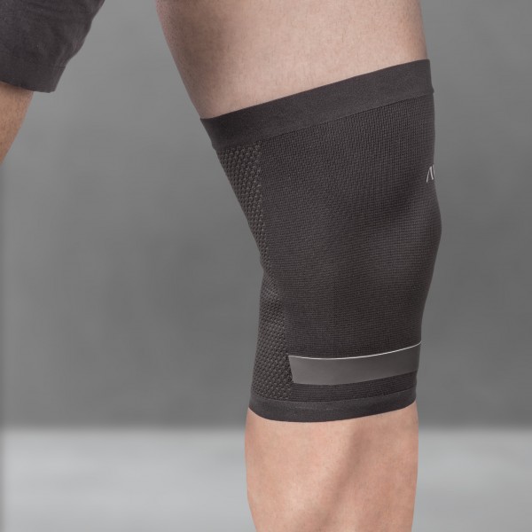 Επιγονατίδα AMILA Knee Sleeve S