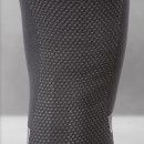 Επιγονατίδα AMILA Knee Sleeve S