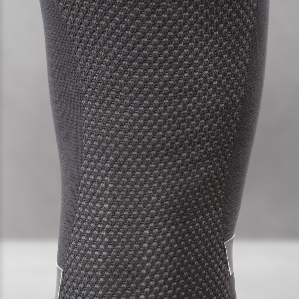 Επιγονατίδα AMILA Knee Sleeve XL