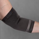 Επιαγκωνίδα AMILA Elbow Sleeve S