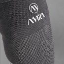 Επιαγκωνίδα AMILA Elbow Sleeve S