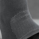 Επιστραγαλίδα AMILA Ankle Sleeve S