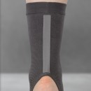 Επιστραγαλίδα AMILA Ankle Sleeve S