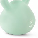 AMILA Kettlebell Plastic Series 6Kg