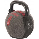 AMILA Kettlebell Kevlar Series 6Kg