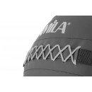 Wall Ball AMILA Black Code 4Kg