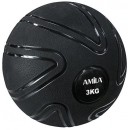 AMILA Slam Ball 3Kg