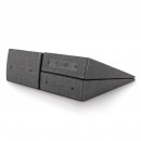 AMILA Squat Wedge Block