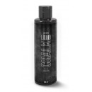 Υγρή Μαγνησία AMILA Liquid Chalk 200ml