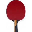 Ρακέτα Ping Pong Butterfly Timo Boll Carbon