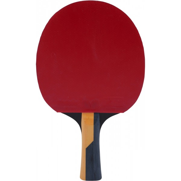 Ρακέτα Ping Pong Butterfly Timo Boll Carbon