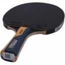 Ρακέτα Ping Pong Butterfly Timo Boll Carbon