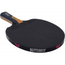 Ρακέτα Ping Pong Butterfly Timo Boll Carbon