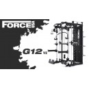 Force USA G12-V2 All-In-One Trainer