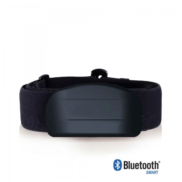 Ασύρματη Ζώνη Καρδιακών Παλμών Bluetooth