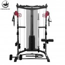 Pegasus® Functional Trainer FT-100