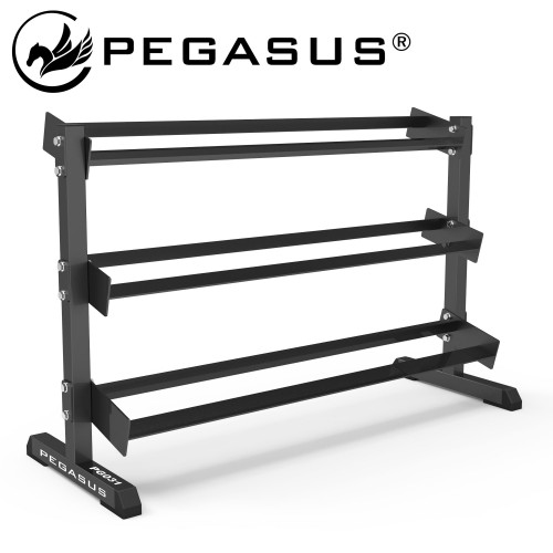 Pegasus® Βάση Αλτήρων (3 σειρών) PG-031