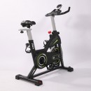 Μαγνητικό Ποδήλατο Pegasus® Spin Bike PG3