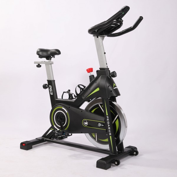 Μαγνητικό Ποδήλατο Pegasus® Spin Bike PG3