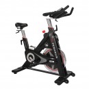 Ποδήλατο Pegasus® Spin Bike PG5