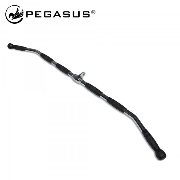 Pegasus® Λαβή Πλάτης  PG-1134