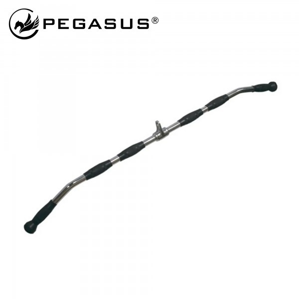 Pegasus® Λαβή Πλάτης  PG-1134