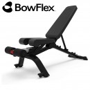 Bowflex® Ρυθμιζόμενος Πάγκος Γυμναστικής 3.1s