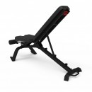 Bowflex® Ρυθμιζόμενος Πάγκος Γυμναστικής 3.1s