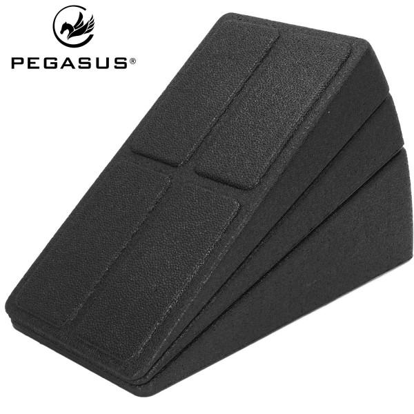 Pegasus® Σφήνες Ημικαθισμάτων TAB2374