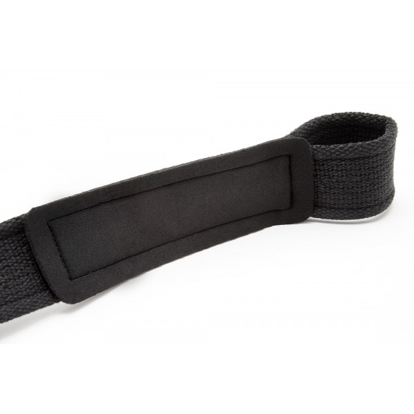 Adidas Ιμάντες Δύναμης (Lifting Straps)