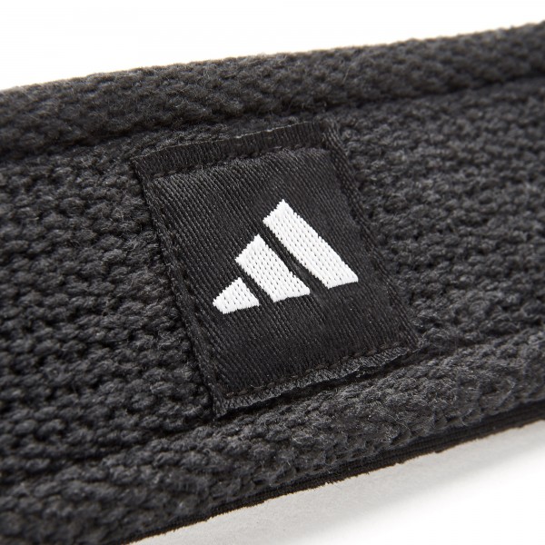 Adidas Ιμάντες Δύναμης (Lifting Straps)