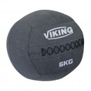 Viking C-8034 Wall Ball Professional    3.00 kgr