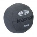 Viking C-8034 Wall Ball Professional    3.00 kgr