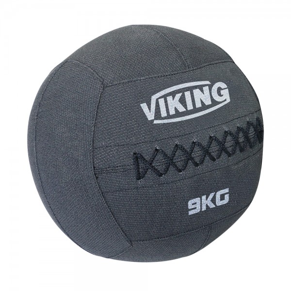 Viking C-8034 Wall Ball Professional    3.00 kgr