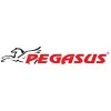 Pegasus® 