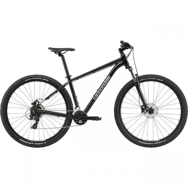 ΠΟΔΗΛΑΤΟ CANNONDALE TRAIL 8 27.5'' 021-023