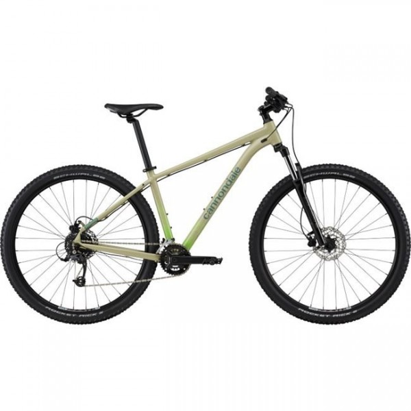 ΠΟΔΗΛΑΤΟ CANNONDALE TRAIL 8 27.5'' 021-023