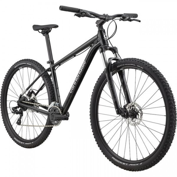 ΠΟΔΗΛΑΤΟ CANNONDALE TRAIL 8 27.5'' 021-023